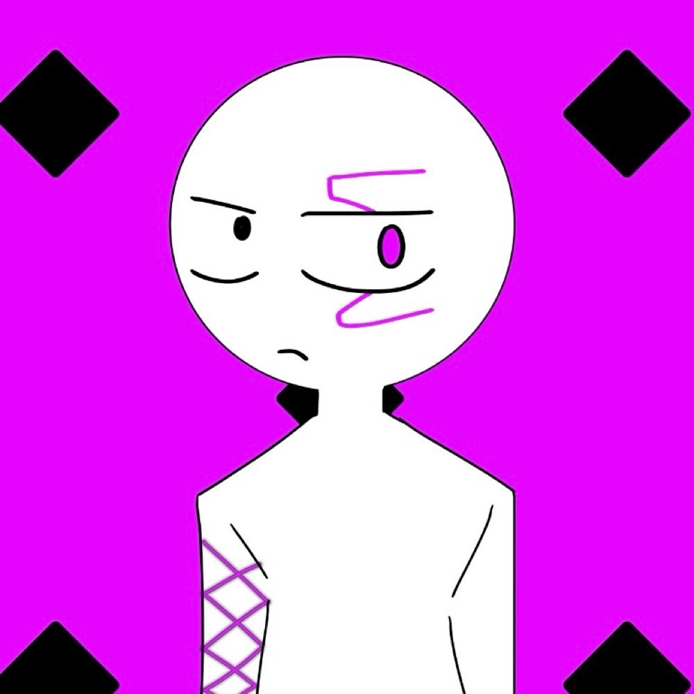 Ulv