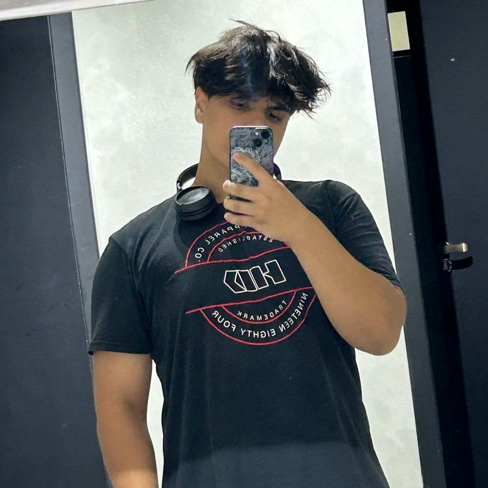 jgregorioxy 