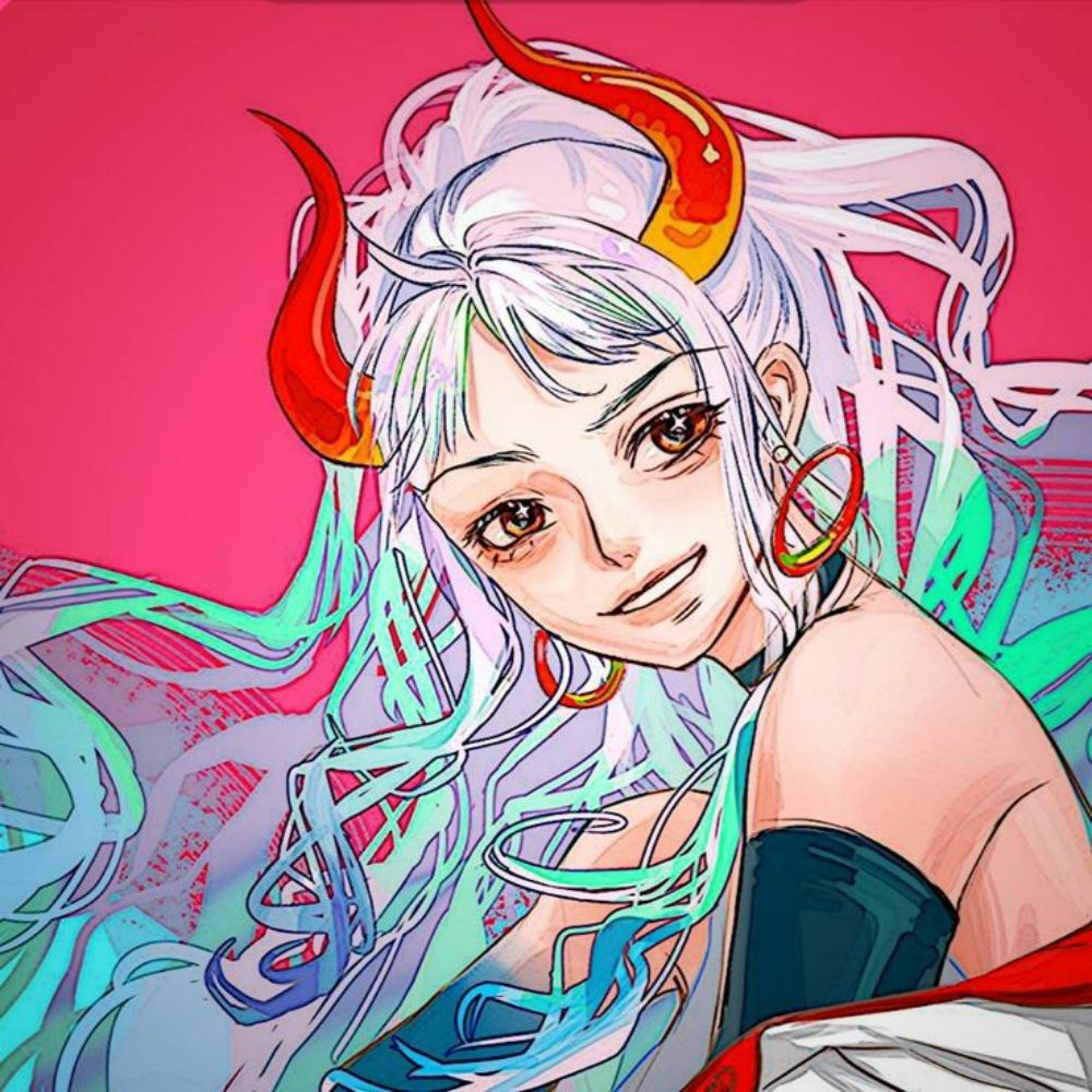 mar