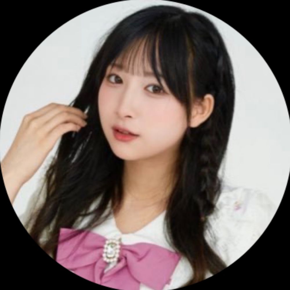 🍓矢澤サエ❤️