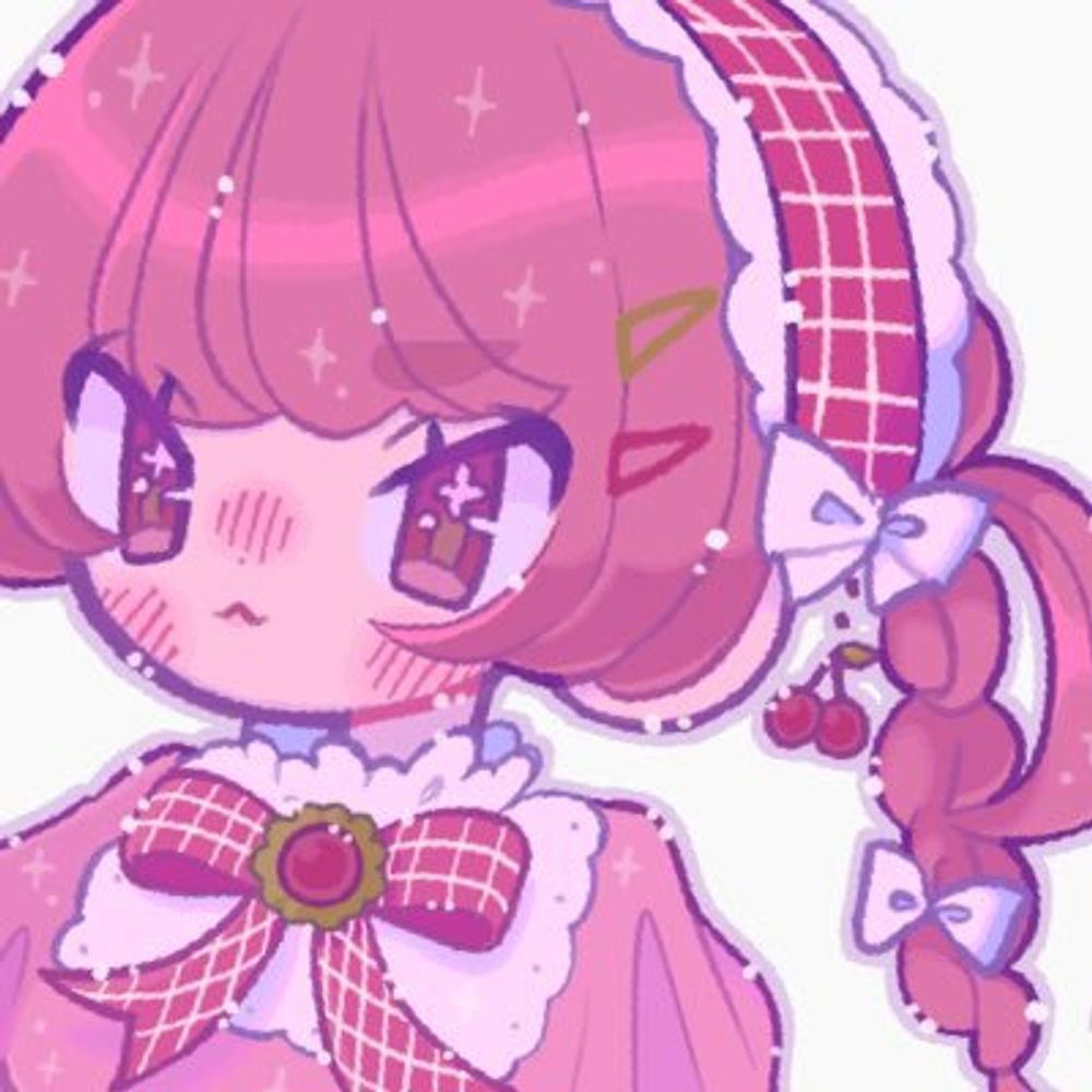 めろぽに🫧