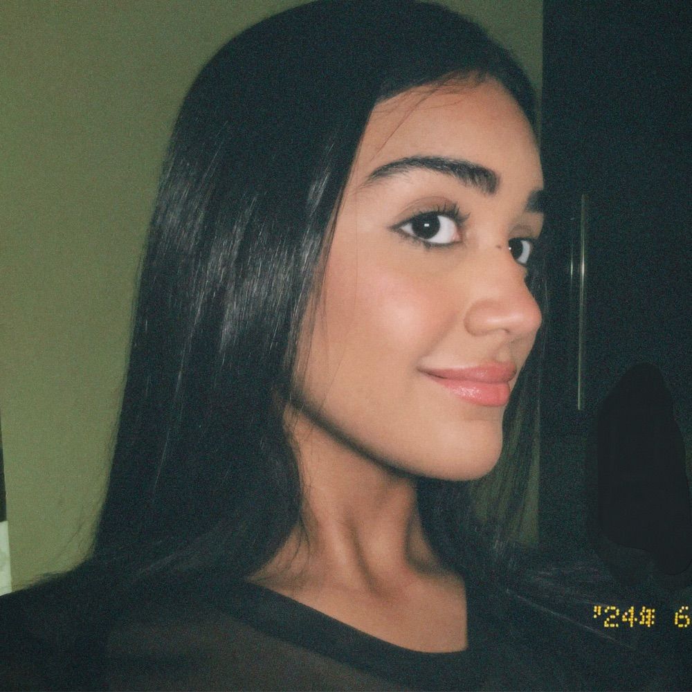 maitê 