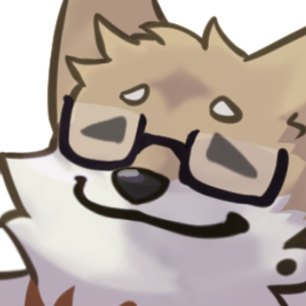 犬飼_Trans