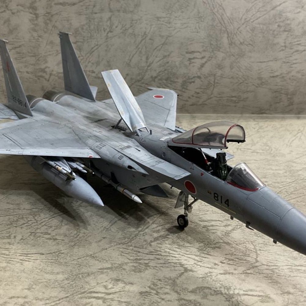 Nao51