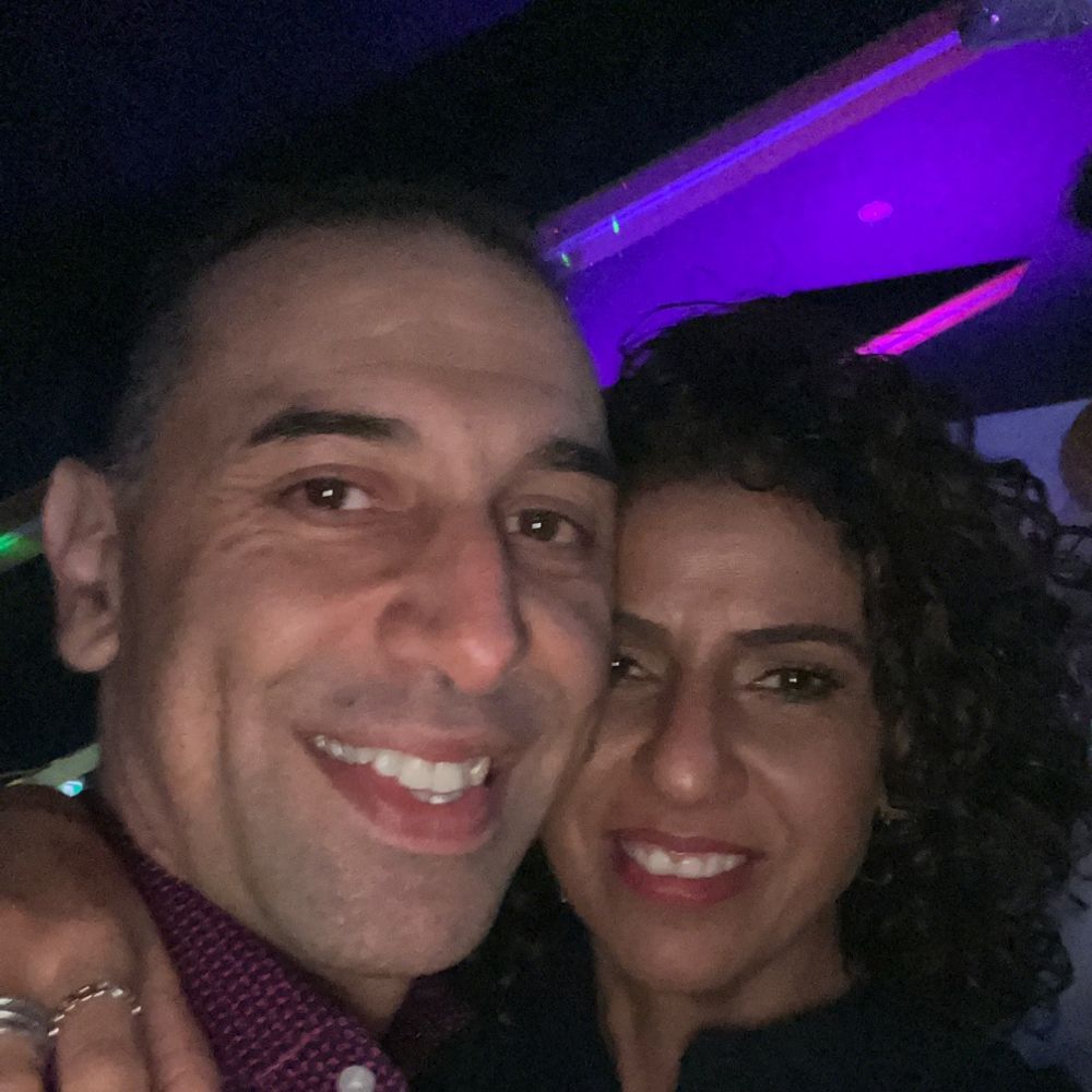 George Khoury