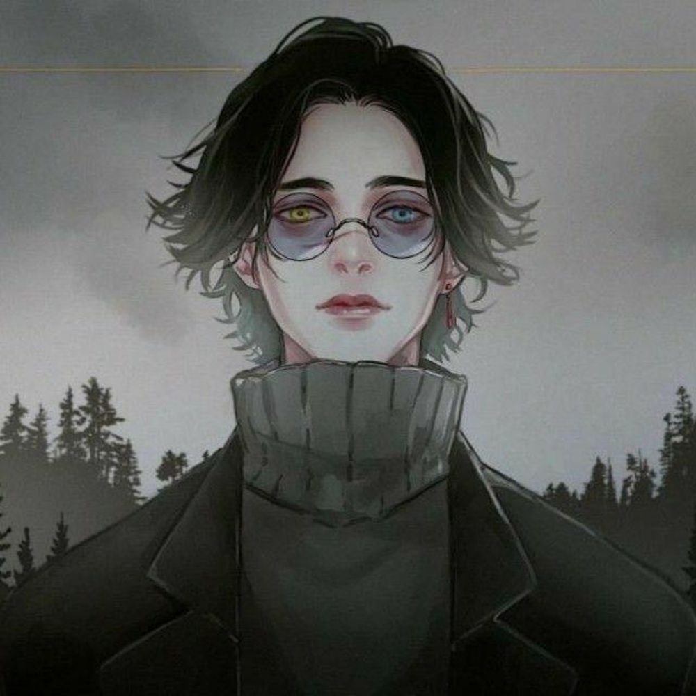 Levi