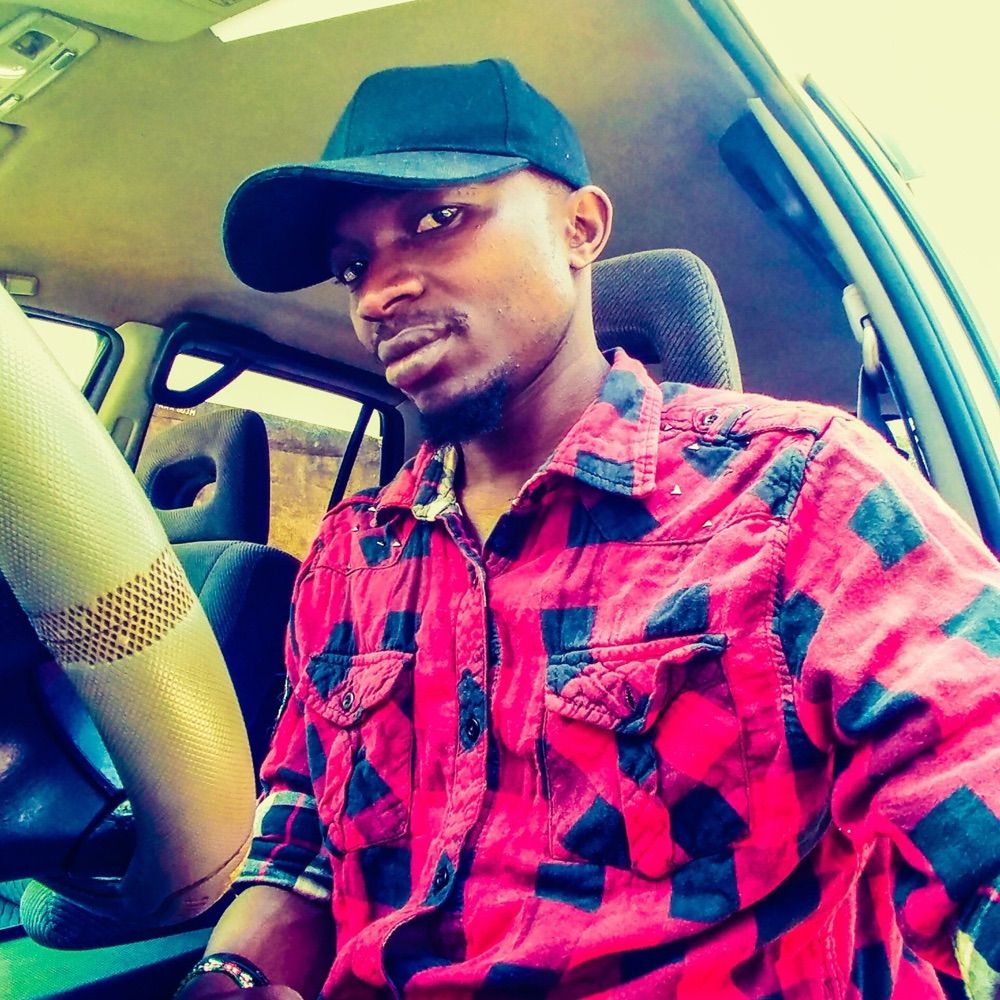Earnie24