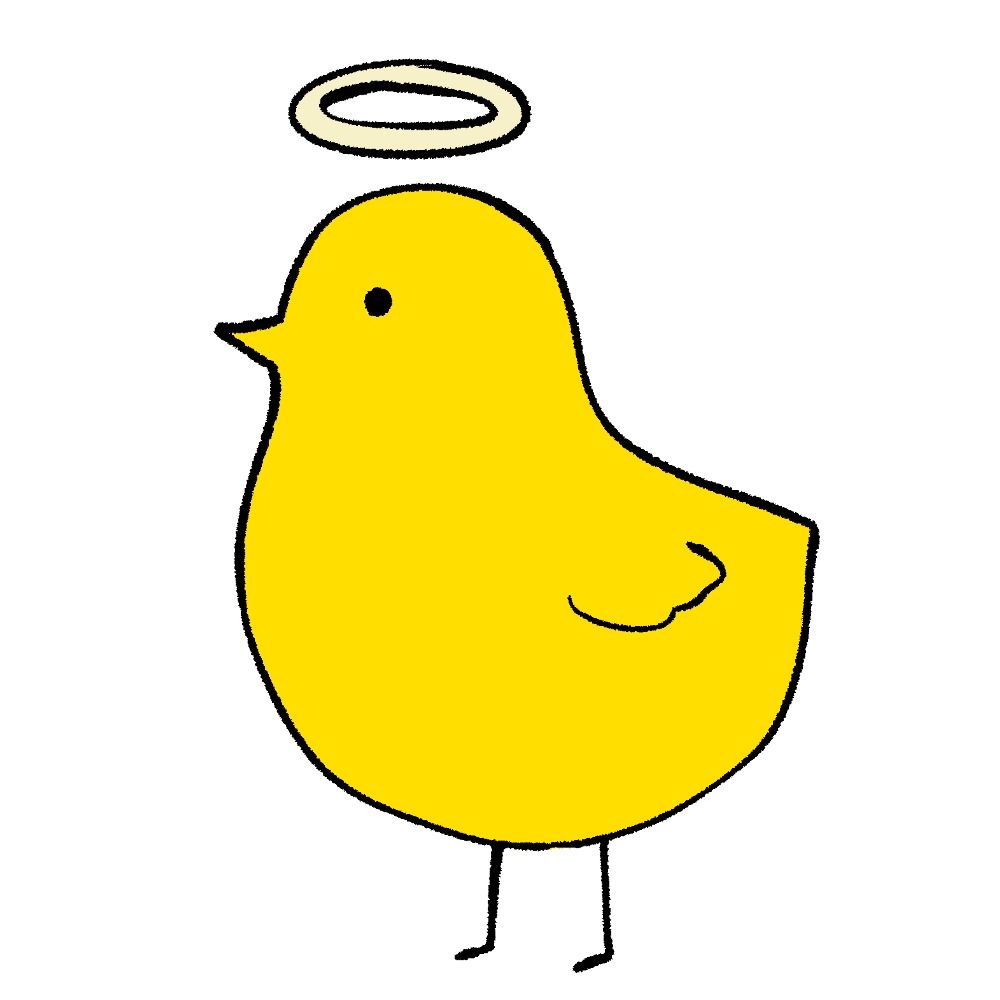 千葉らき