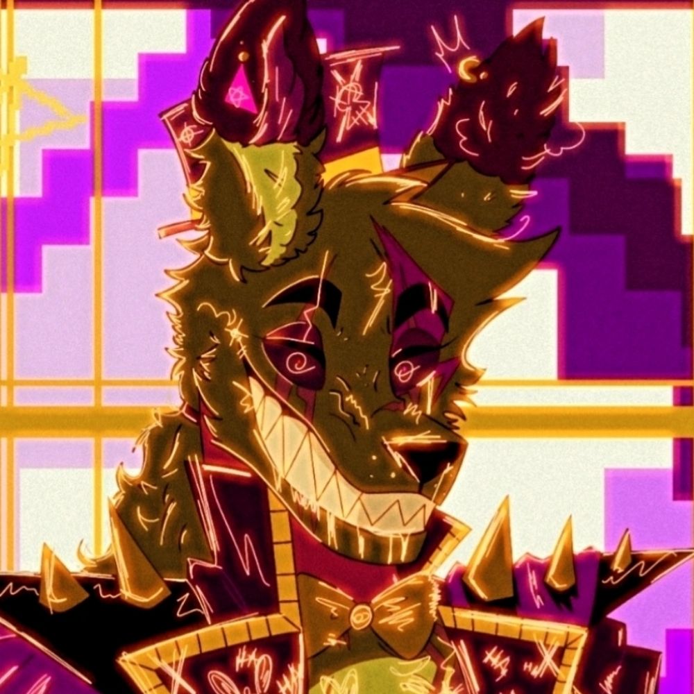ŴıłłıamÅfṭøŋ_87