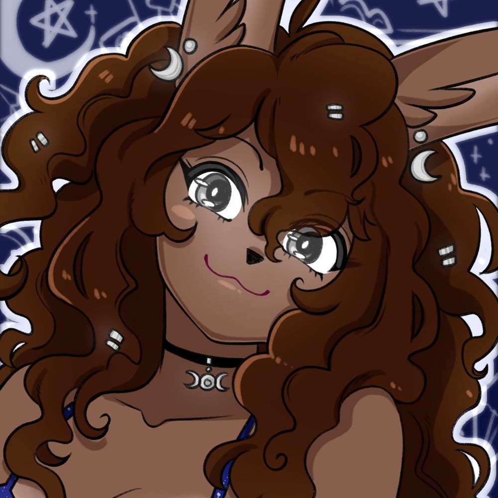 ⋆˖⁺‧₊☽ Syll ☾₊‧⁺˖⋆ (comms open)