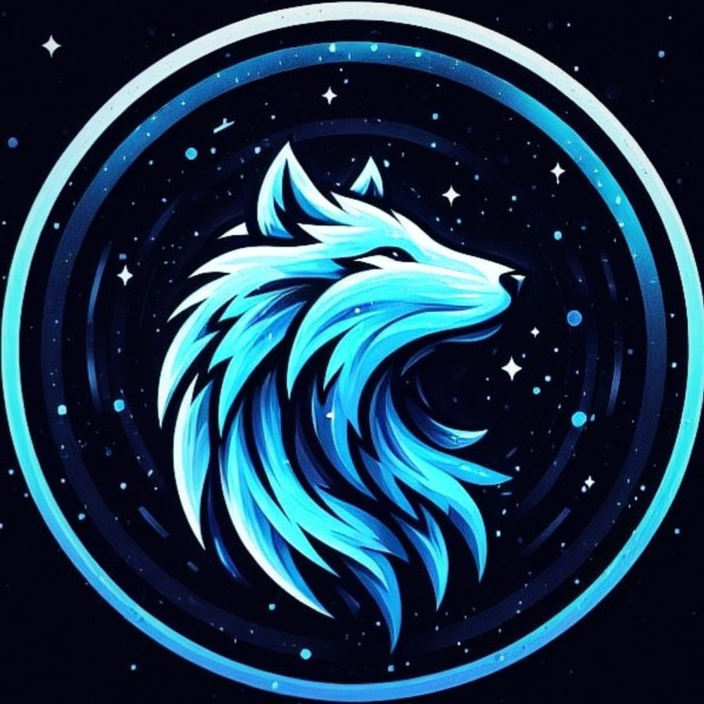 Jsupernova
