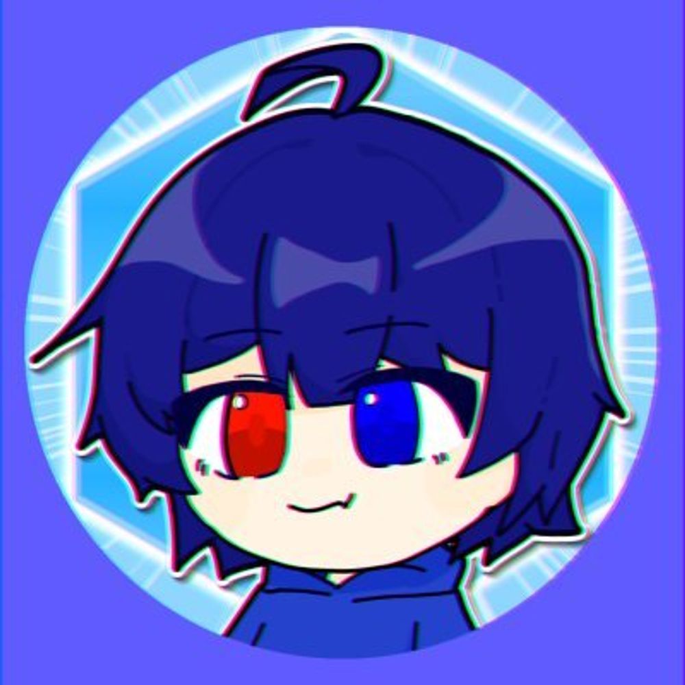 塩games