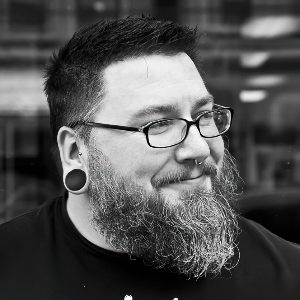 Mathew Dapkins