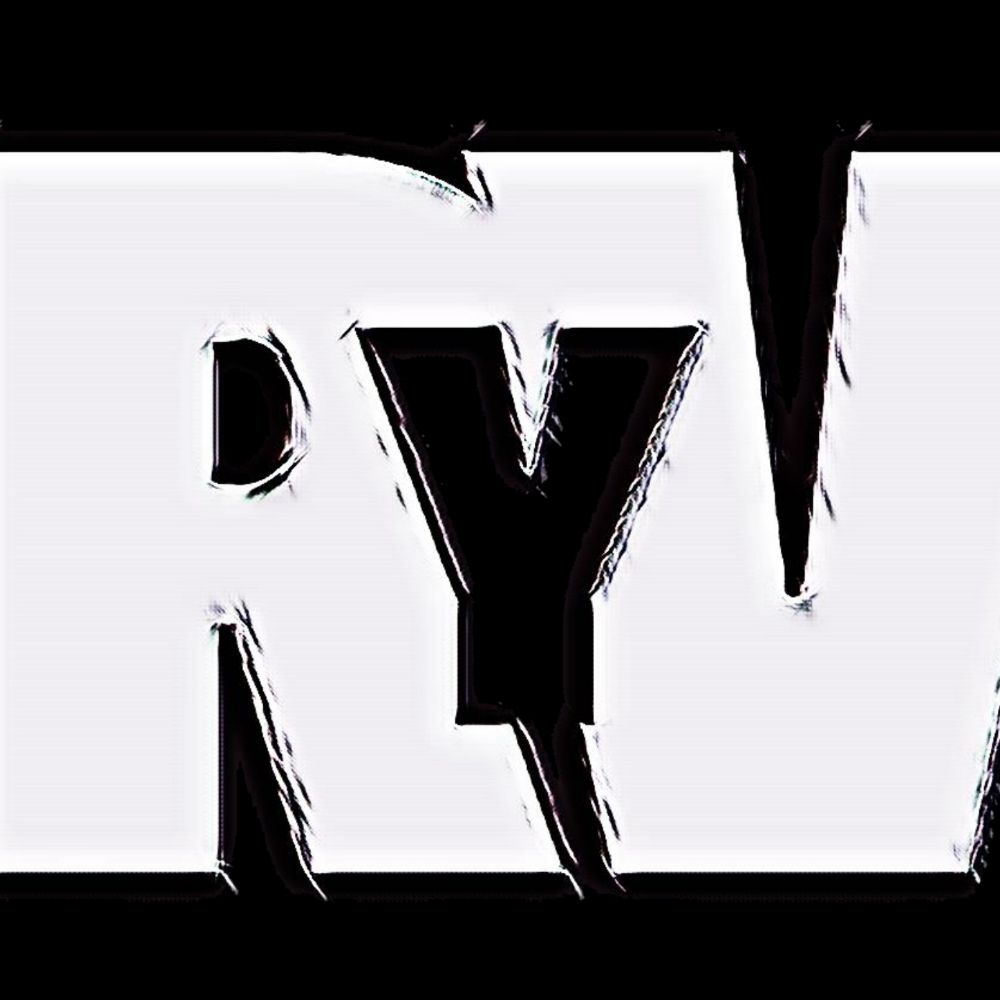 Roldanyvos.com