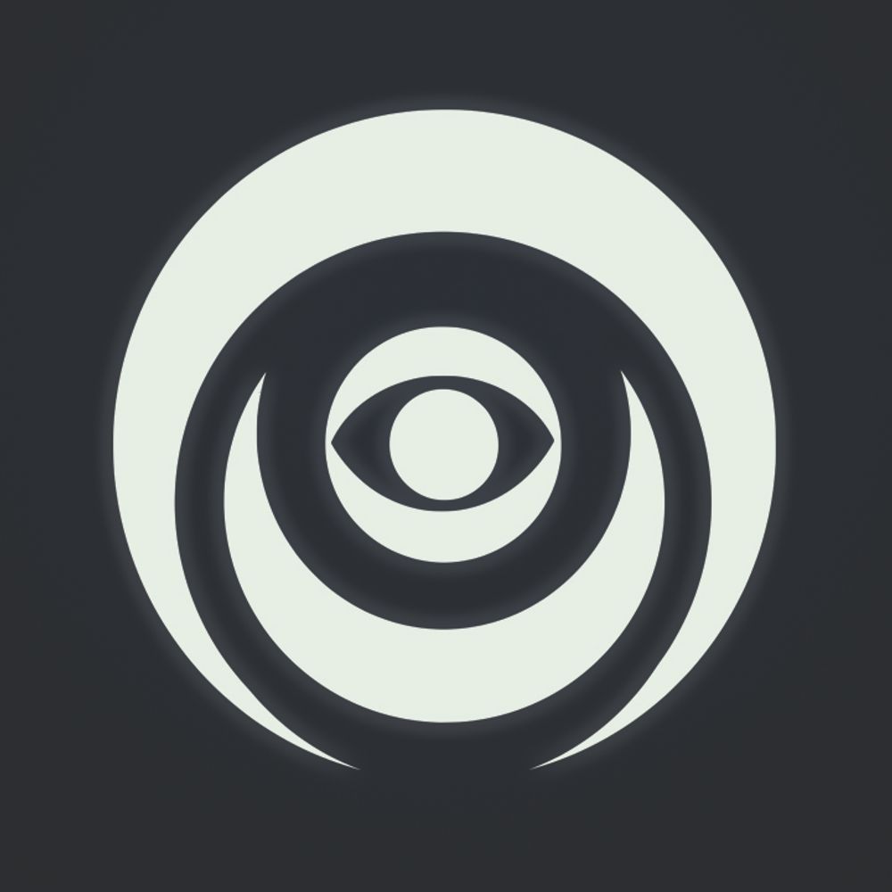 Festival_Les Lunatiques