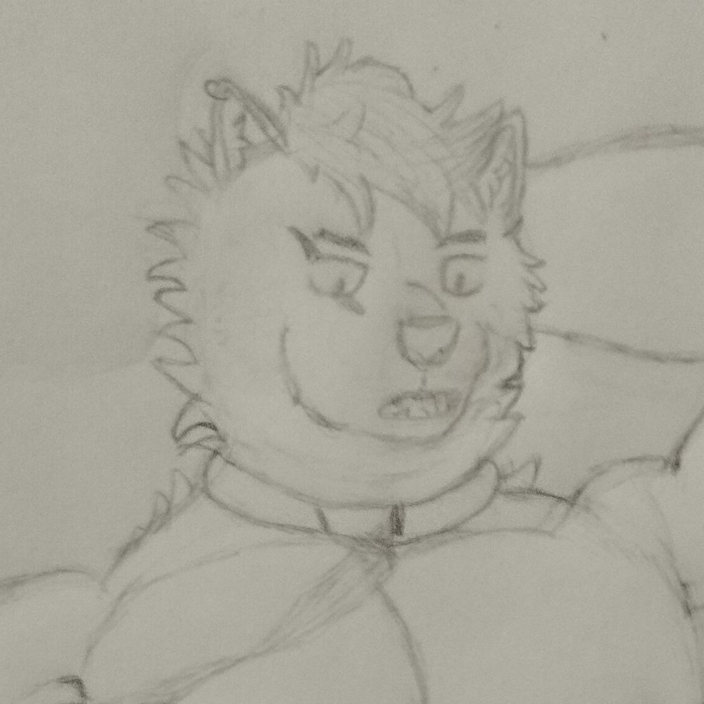 KaiserWolferNsfw🔞