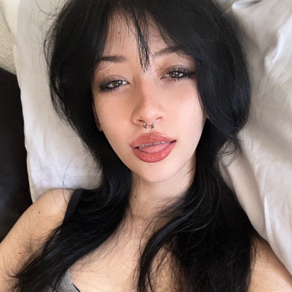 peach