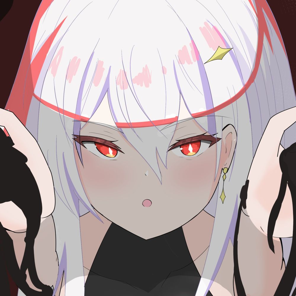 iframeXeno