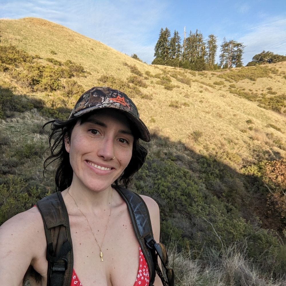 JAC