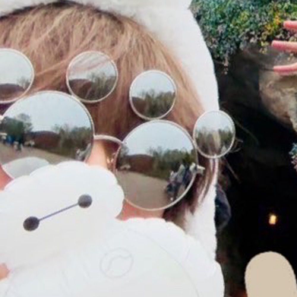 トンワン👁️‍🗨️