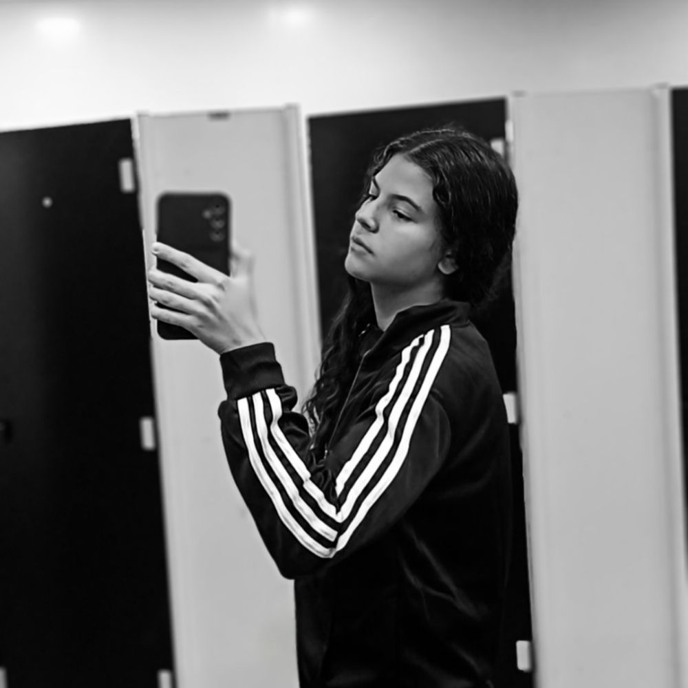 laura