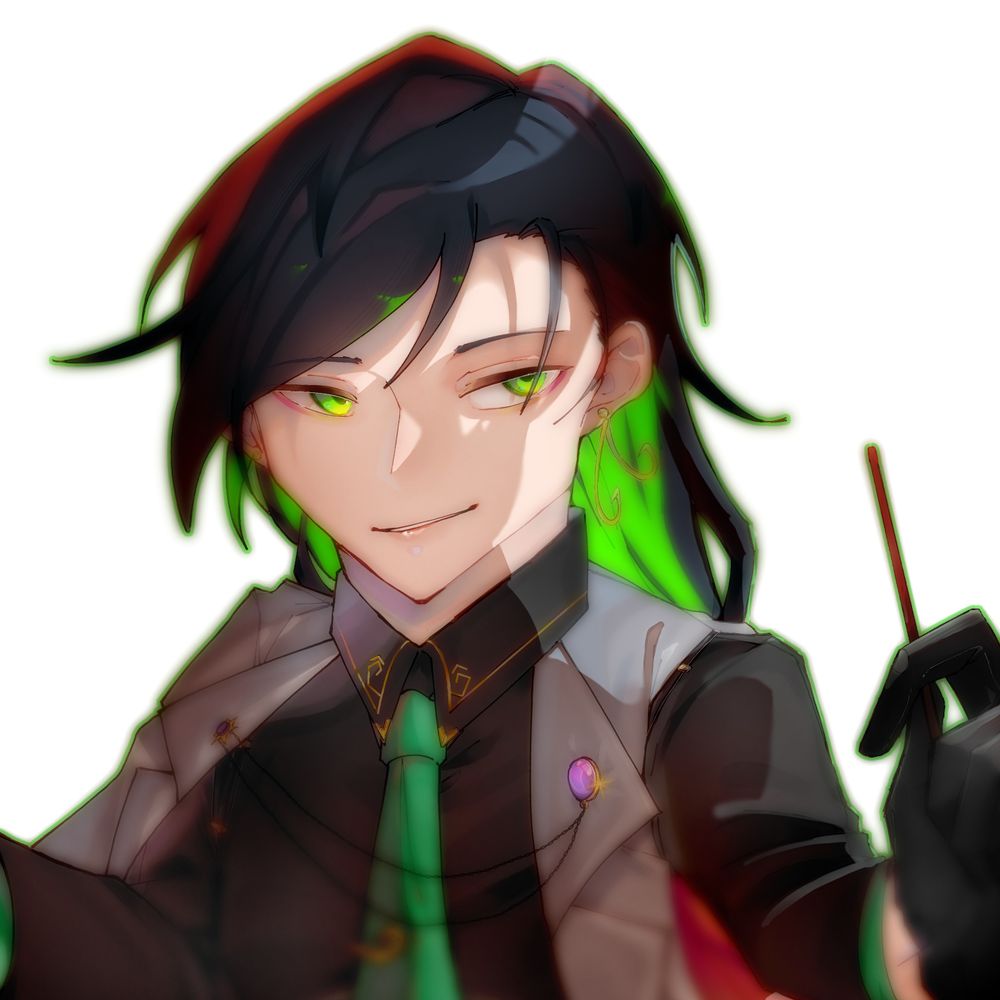 Taipan.