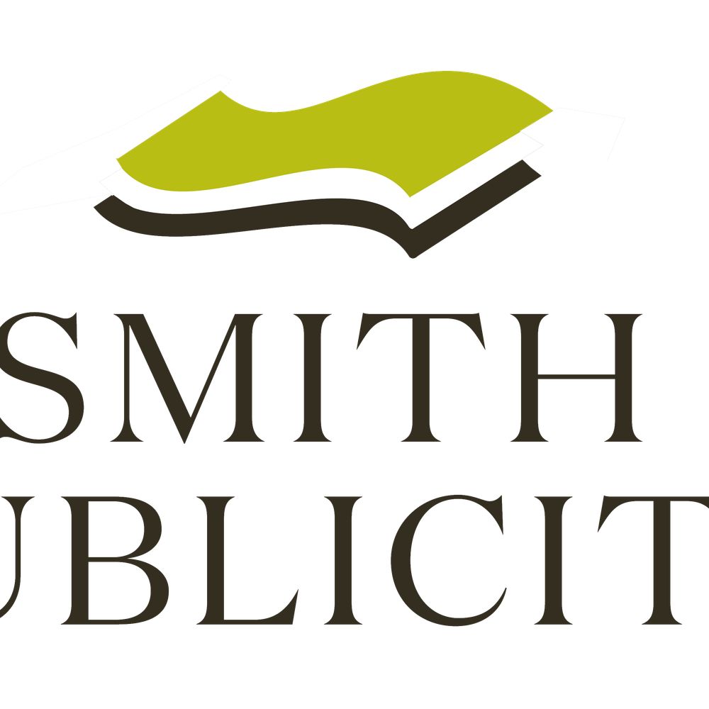 Smith Publicity
