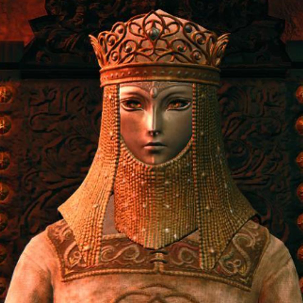 Tanith
