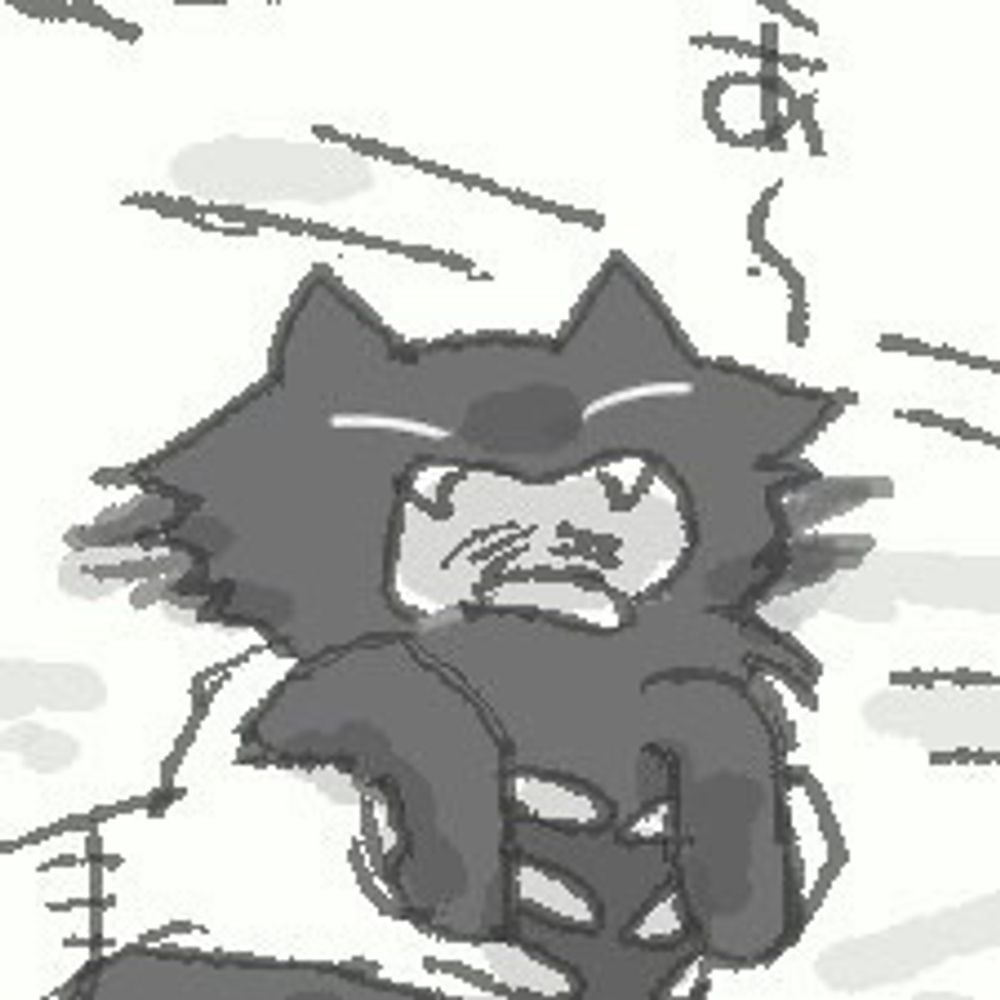 進捗