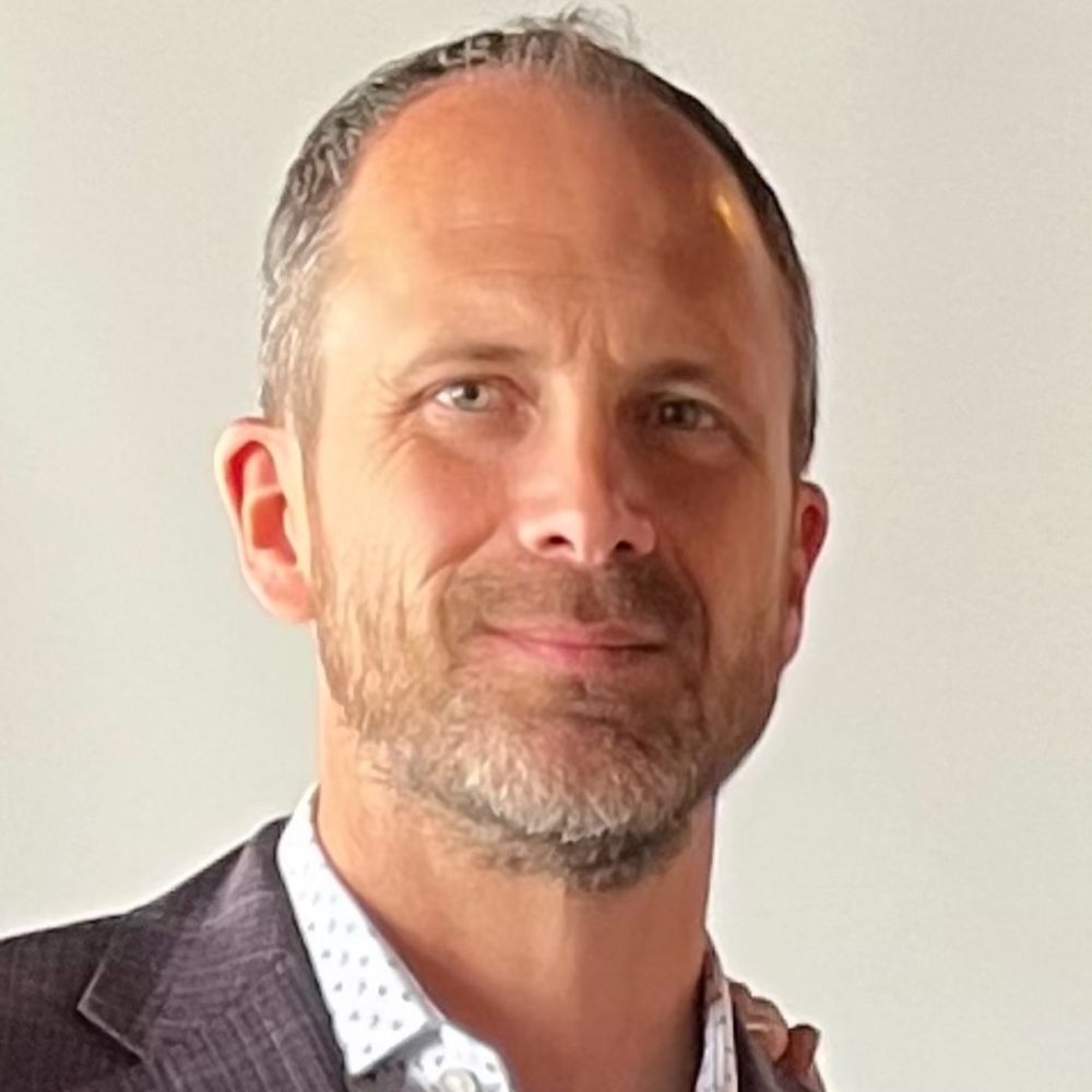 Etienne Ferland