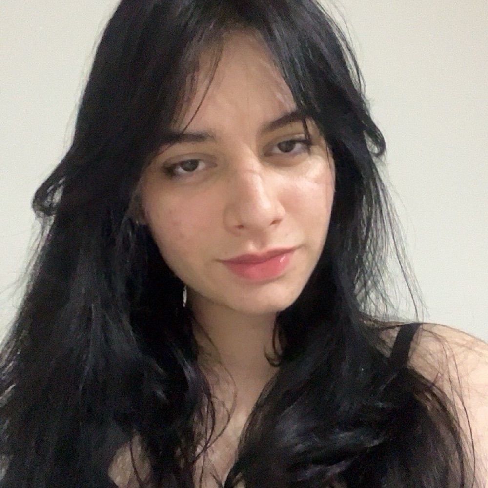 aya