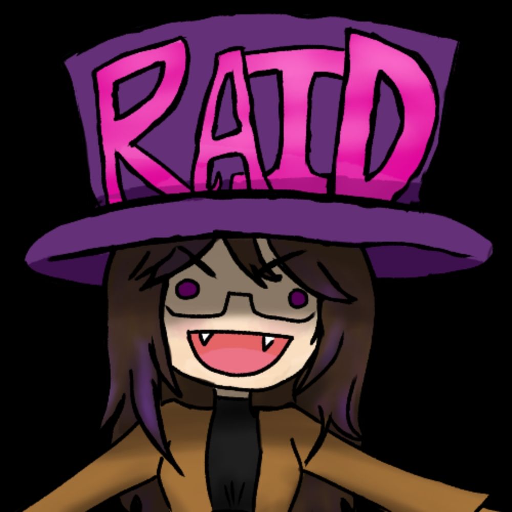 T1gerTaylor Von Twitch