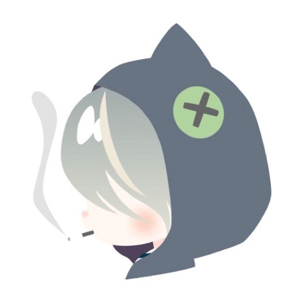 n.