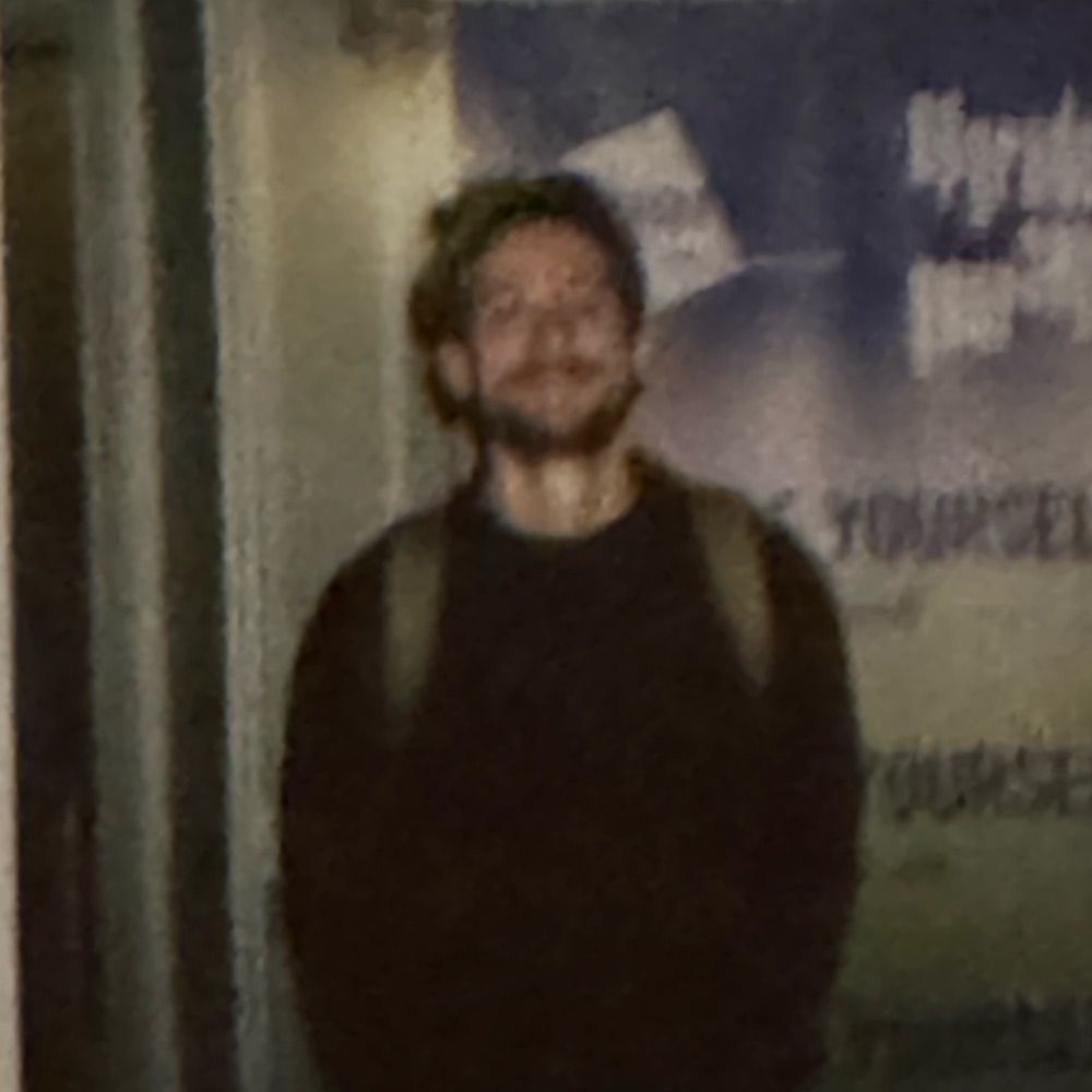 Sean