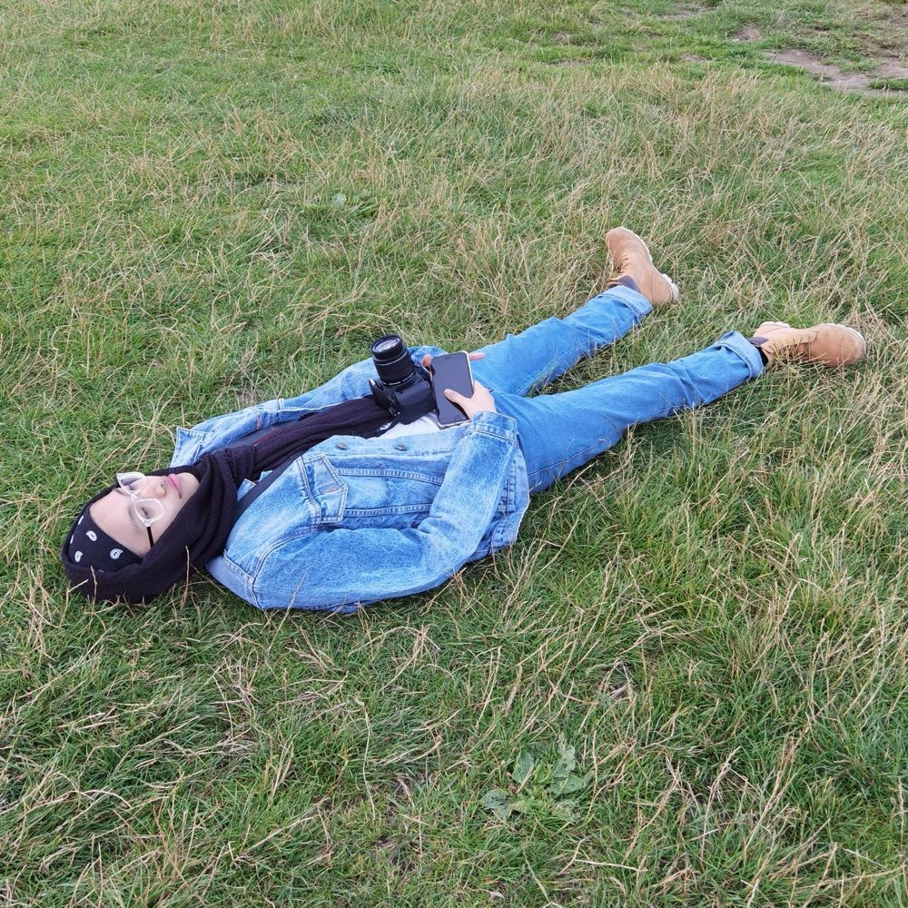 intan