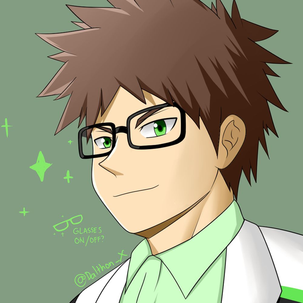 Dalthon_x