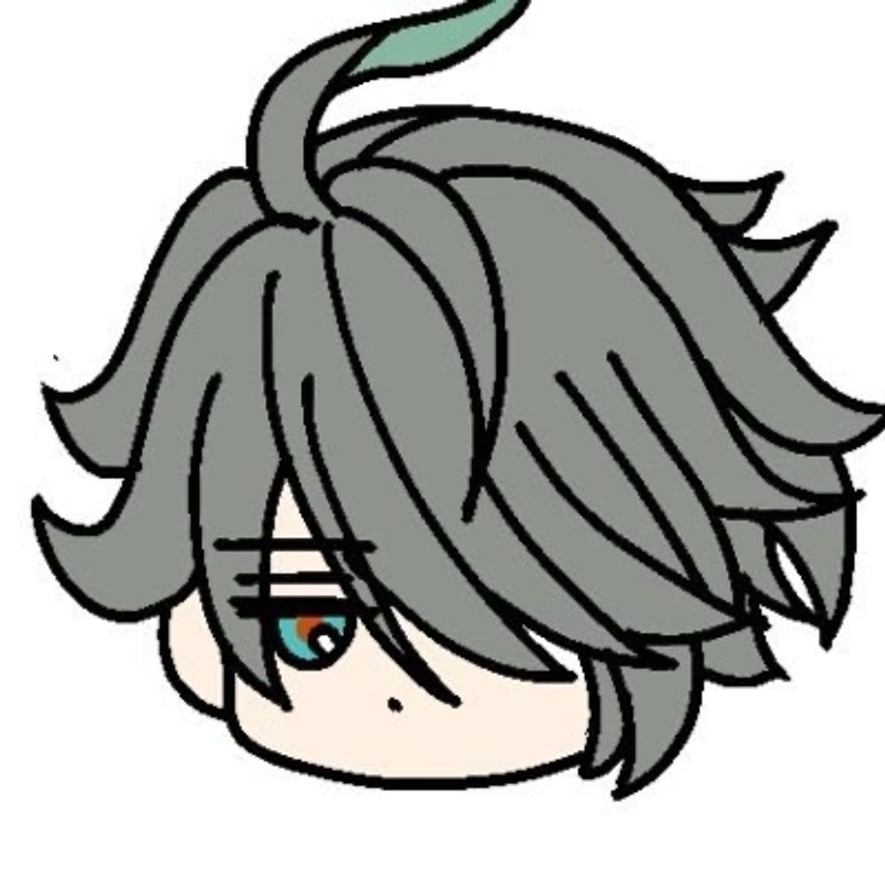 POT