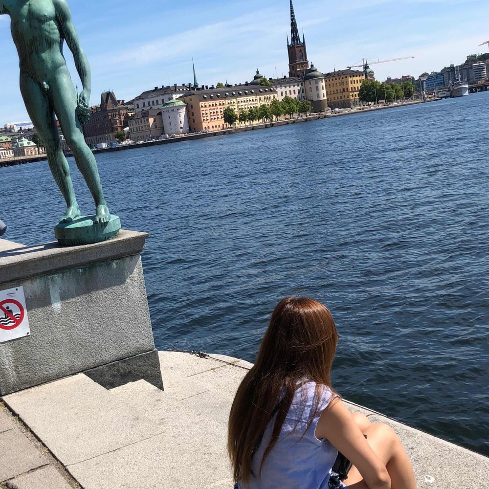 Sara