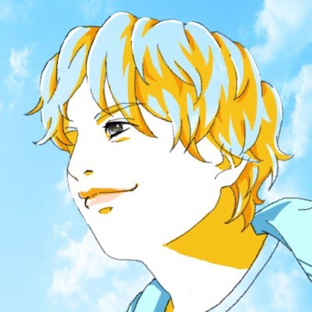 埴ほへと