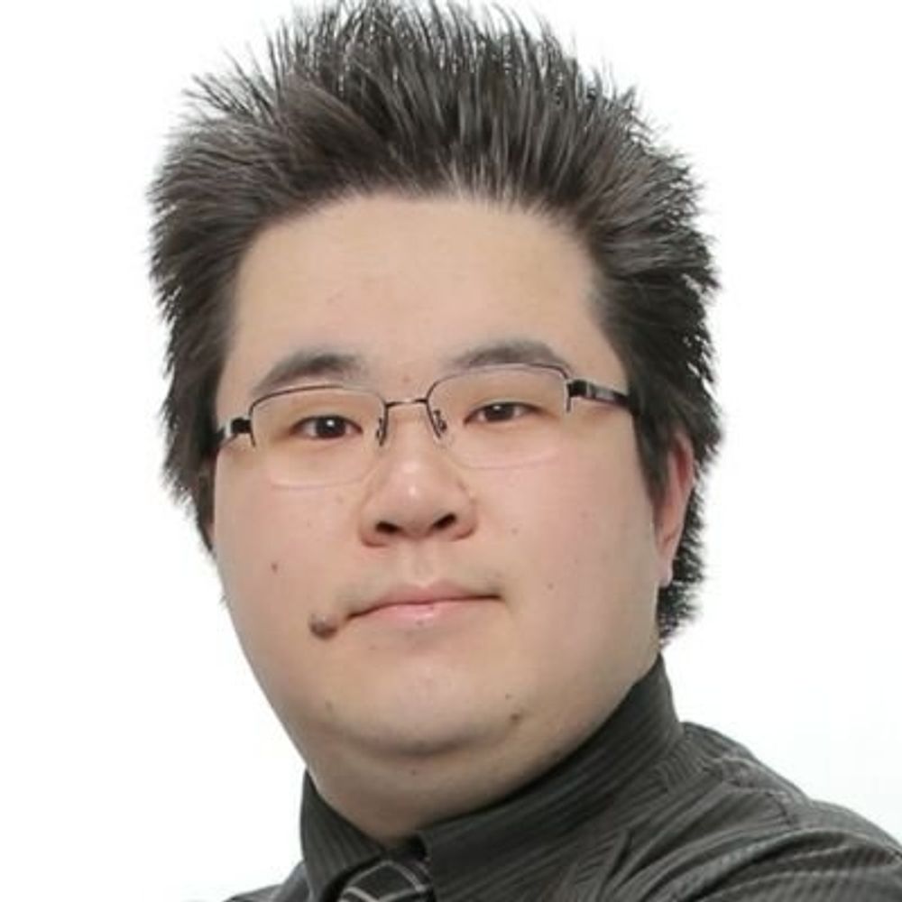 成多嘉智@RMU