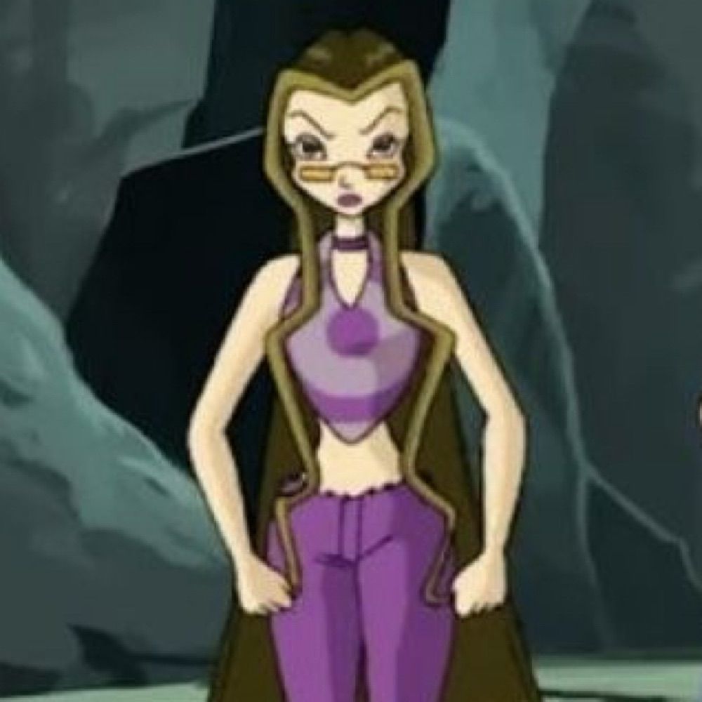 larii 