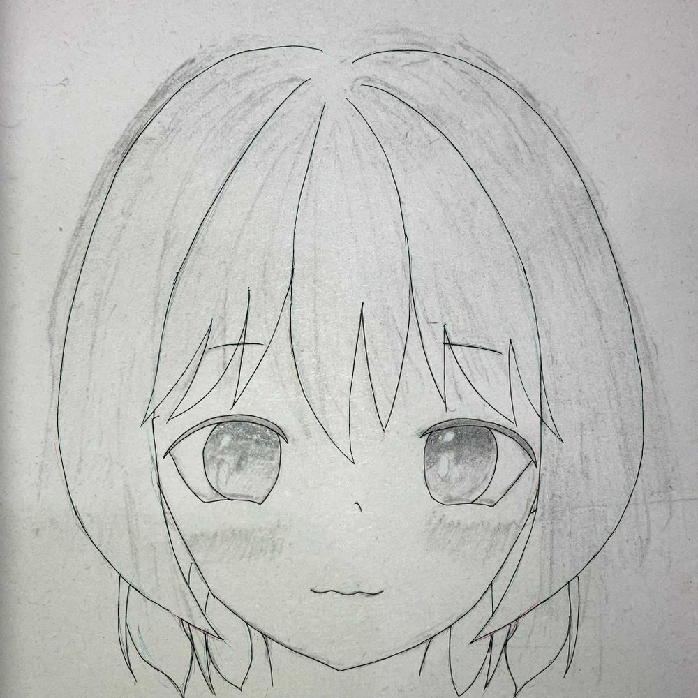 かなちょろ
