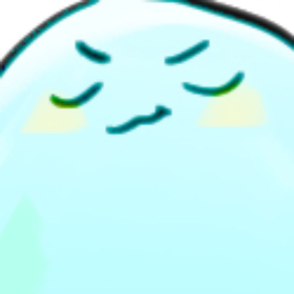 봉