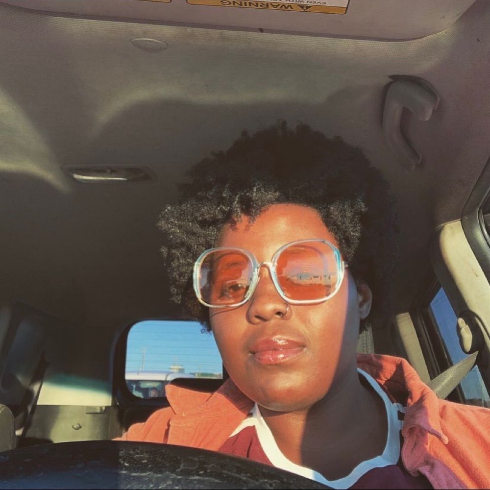 Auntiesfavorite