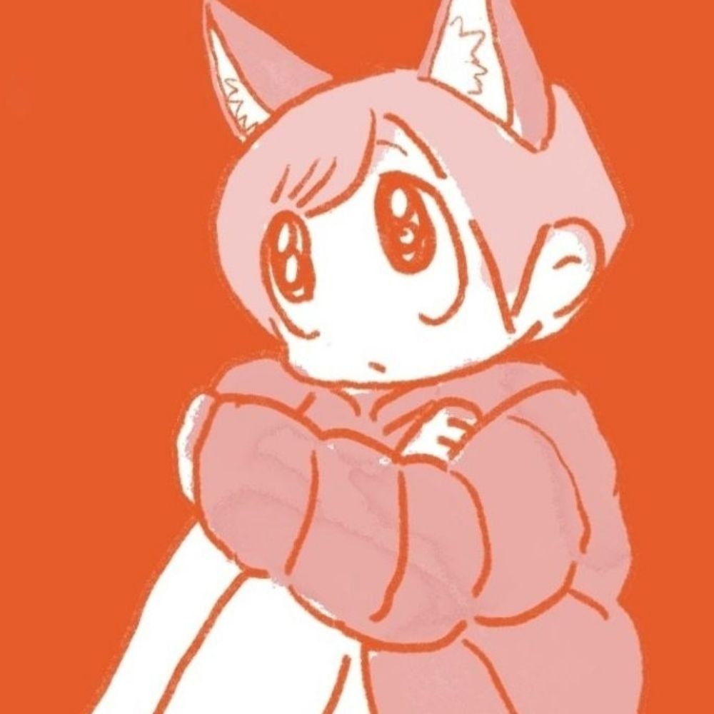 おべち（こ35b）