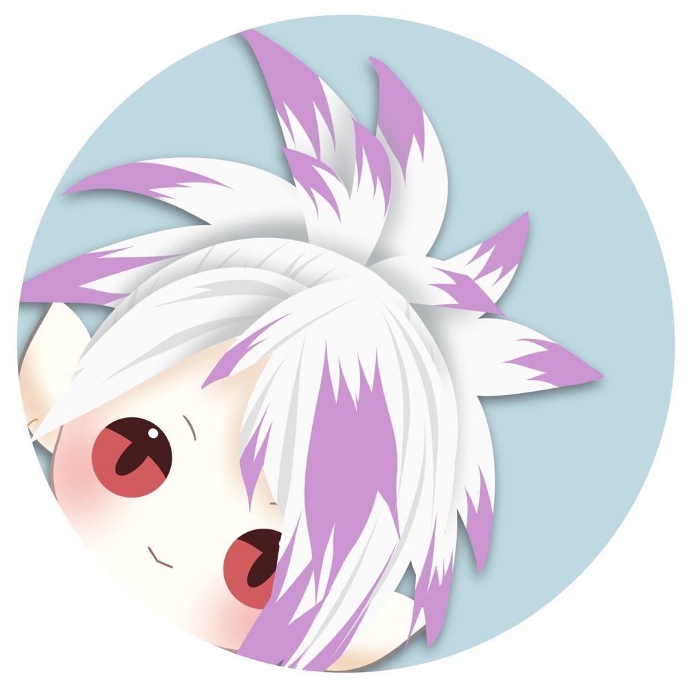 setsuna@skeith👻FF14