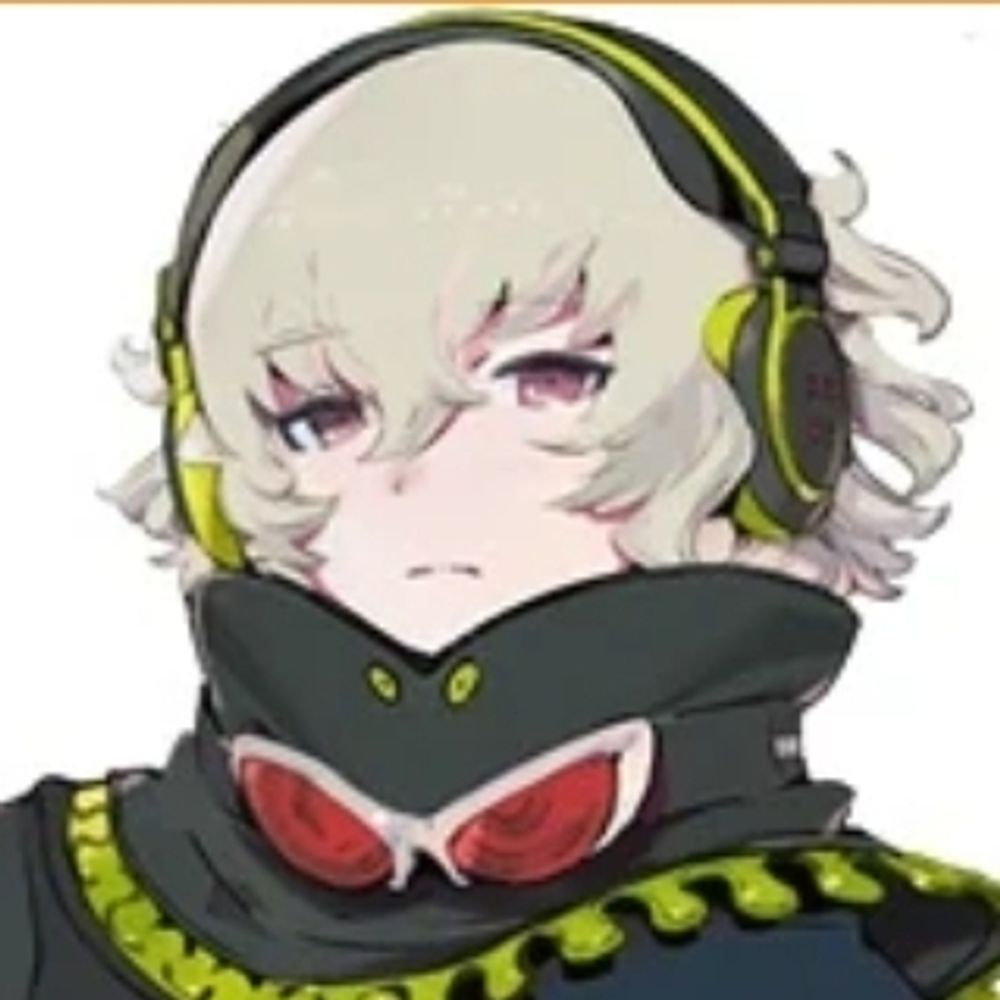 Digital Dummy