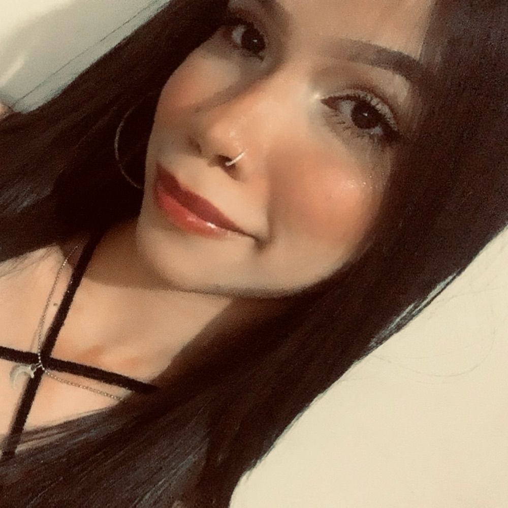 viana😵‍💫