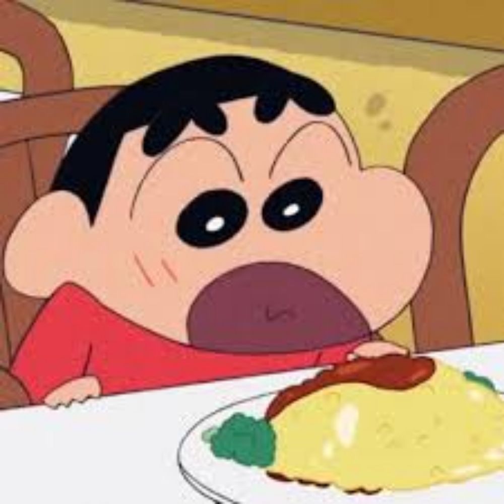뜨아