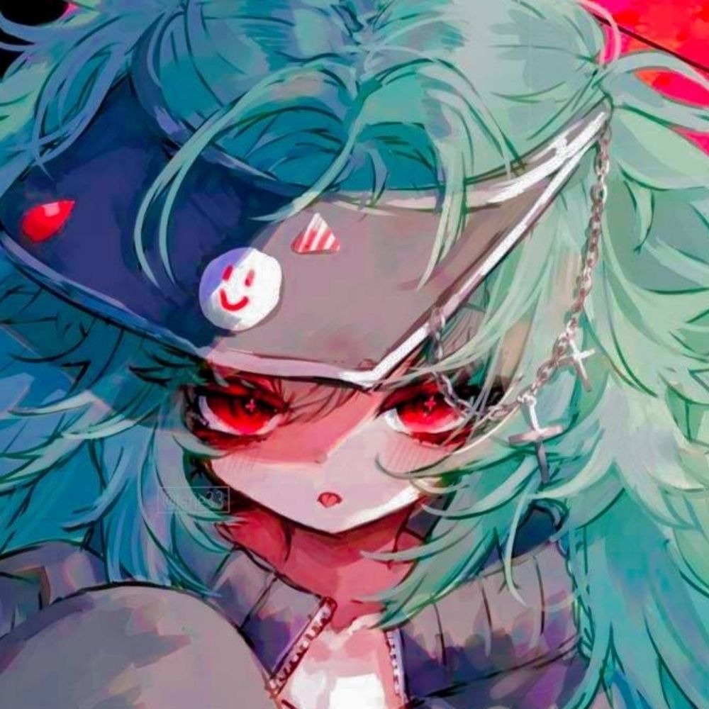 足江/tariesyn
